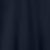 Xanh Navy